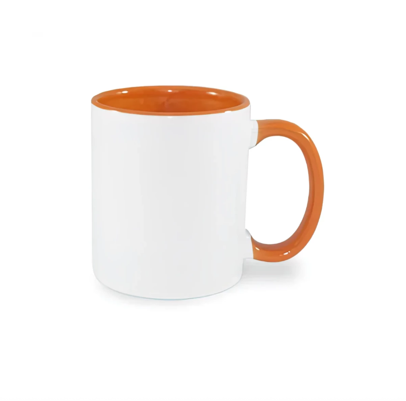 NARANJA